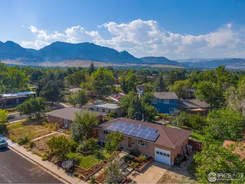 4635 Ludlow St, Boulder, CO 80305 photo 31