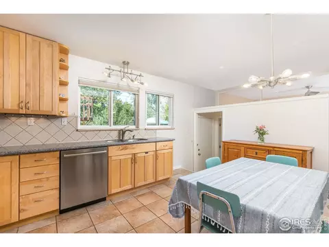 4635 Ludlow St, Boulder, CO 80305 photo 8