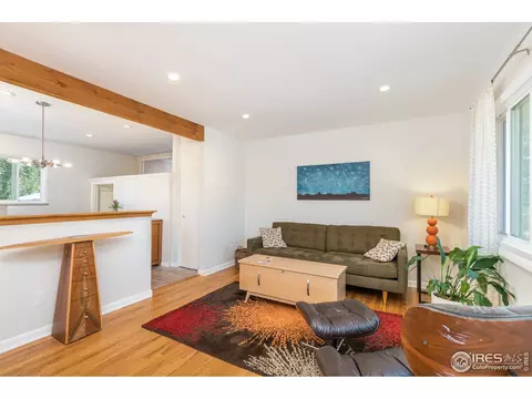4635 Ludlow St, Boulder, CO 80305 photo 6