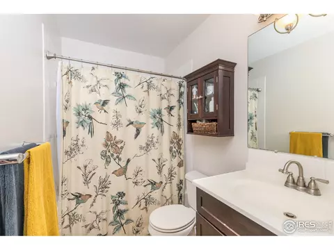 4635 Ludlow St, Boulder, CO 80305 photo 11