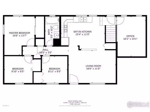 4635 Ludlow St, Boulder, CO 80305 photo 33