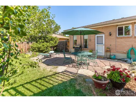 4635 Ludlow St, Boulder, CO 80305 photo 23