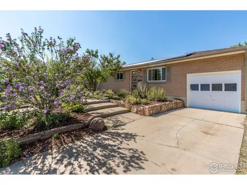 4635 Ludlow St, Boulder, CO 80305 photo 28