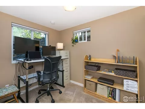 4635 Ludlow St, Boulder, CO 80305 photo 21