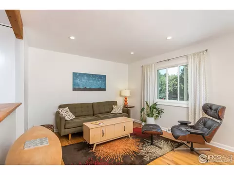 4635 Ludlow St, Boulder, CO 80305 photo 7