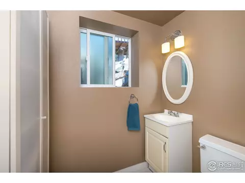 4635 Ludlow St, Boulder, CO 80305 photo 19