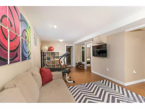 4635 Ludlow St, Boulder, CO 80305 photo 17