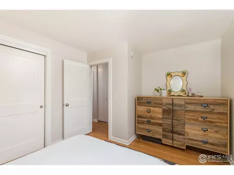 4635 Ludlow St, Boulder, CO 80305 photo 13