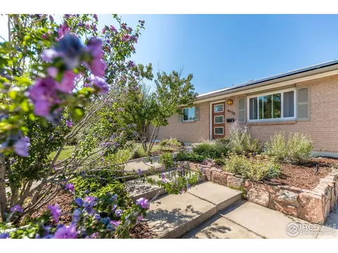 4635 Ludlow St, Boulder, CO 80305 photo 27
