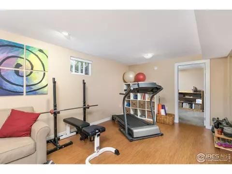 4635 Ludlow St, Boulder, CO 80305 photo 18