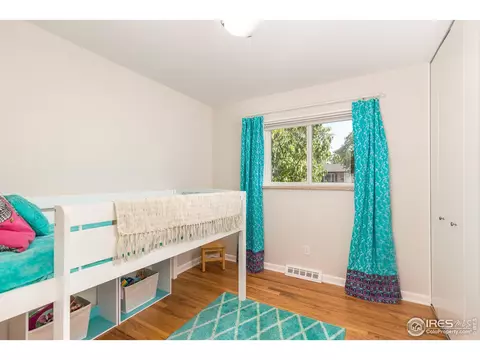 4635 Ludlow St, Boulder, CO 80305 photo 15
