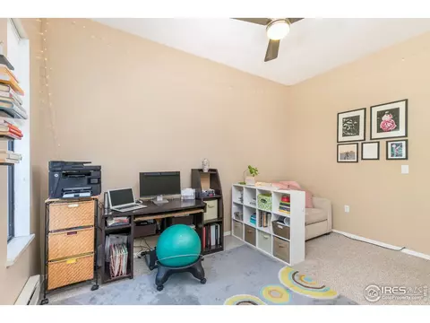 4635 Ludlow St, Boulder, CO 80305 photo 16