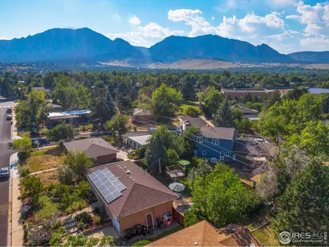 4635 Ludlow St, Boulder, CO 80305 photo 30