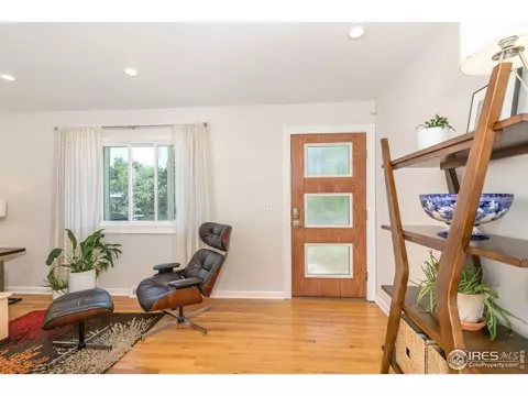 4635 Ludlow St, Boulder, CO 80305 photo 5