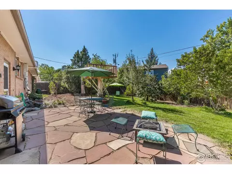 4635 Ludlow St, Boulder, CO 80305 photo 24