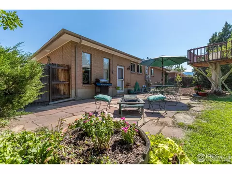 4635 Ludlow St, Boulder, CO 80305 photo 26