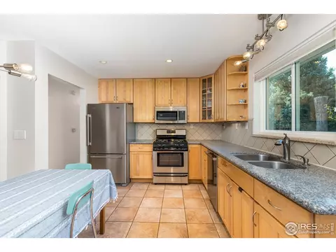 4635 Ludlow St, Boulder, CO 80305 photo 10
