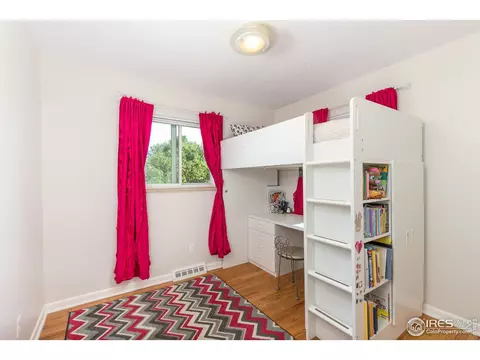4635 Ludlow St, Boulder, CO 80305 photo 14