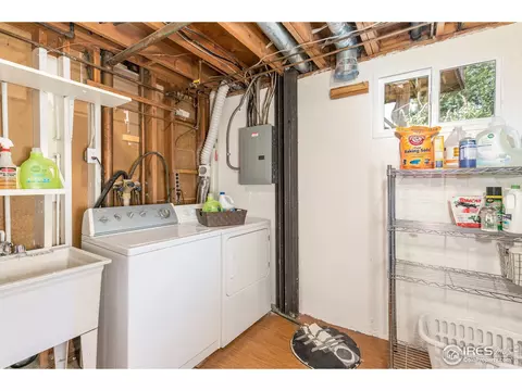 4635 Ludlow St, Boulder, CO 80305 photo 22