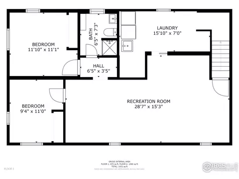4635 Ludlow St, Boulder, CO 80305 photo 34