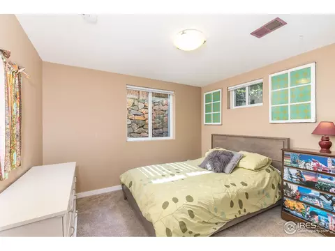 4635 Ludlow St, Boulder, CO 80305 photo 20