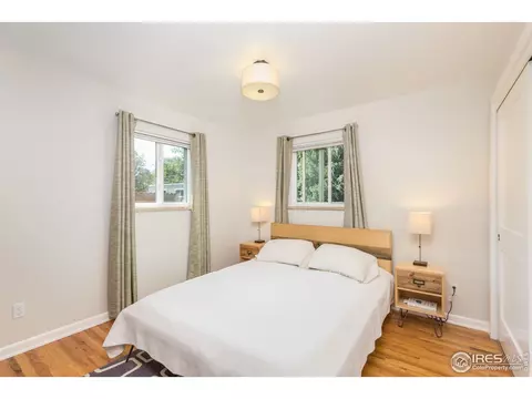 4635 Ludlow St, Boulder, CO 80305 photo 12
