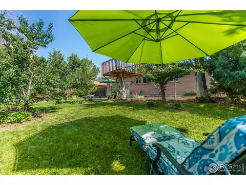 4635 Ludlow St, Boulder, CO 80305 photo 25