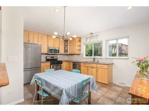 4635 Ludlow St, Boulder, CO 80305 photo 9