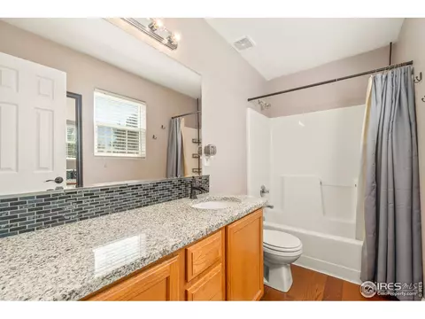 2616 Marina St, Evans, CO 80620 photo 10