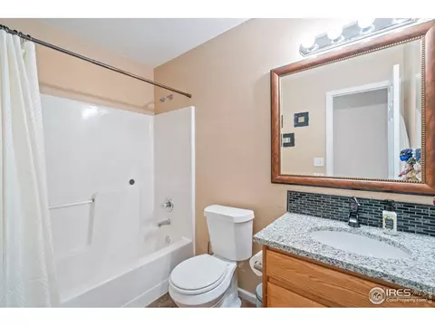 2616 Marina St, Evans, CO 80620 photo 16