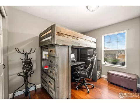 2616 Marina St, Evans, CO 80620 photo 7