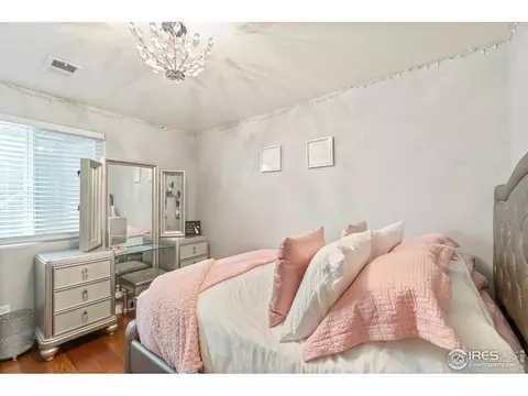 2616 Marina St, Evans, CO 80620 photo 12