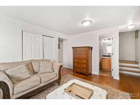 2616 Marina St, Evans, CO 80620 photo 14