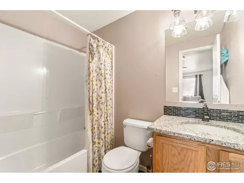 2616 Marina St, Evans, CO 80620 photo 13
