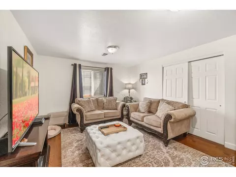2616 Marina St, Evans, CO 80620 photo 15