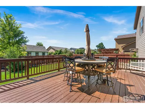 2616 Marina St, Evans, CO 80620 photo 19