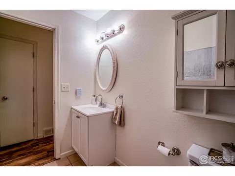 107 Rose Ct, Windsor, CO 80550 photo 12