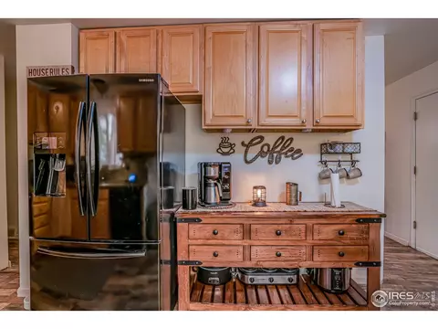 107 Rose Ct, Windsor, CO 80550 photo 14