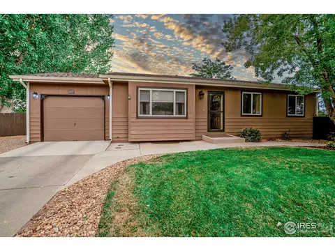 107 Rose Ct, Windsor, CO 80550 photo 1