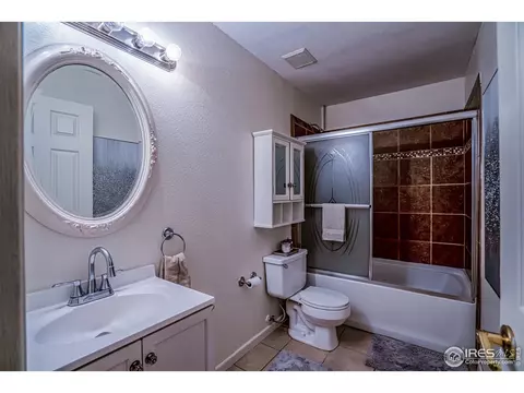 107 Rose Ct, Windsor, CO 80550 photo 11