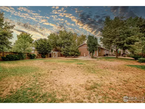 107 Rose Ct, Windsor, CO 80550 photo 36