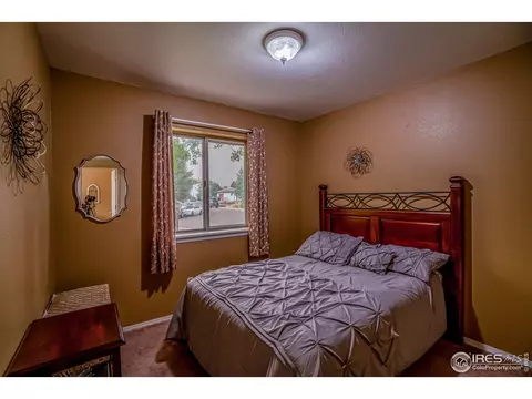 107 Rose Ct, Windsor, CO 80550 photo 5
