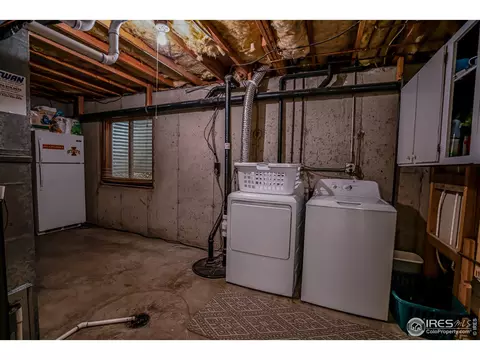 107 Rose Ct, Windsor, CO 80550 photo 20