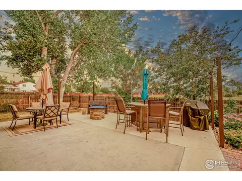 107 Rose Ct, Windsor, CO 80550 photo 35