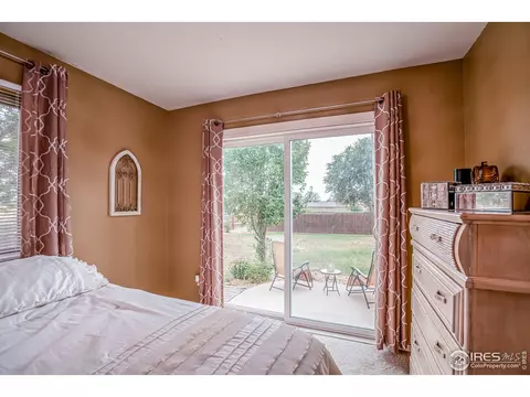 107 Rose Ct, Windsor, CO 80550 photo 8