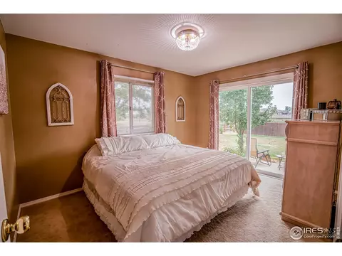 107 Rose Ct, Windsor, CO 80550 photo 6