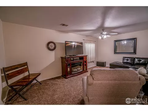 107 Rose Ct, Windsor, CO 80550 photo 22