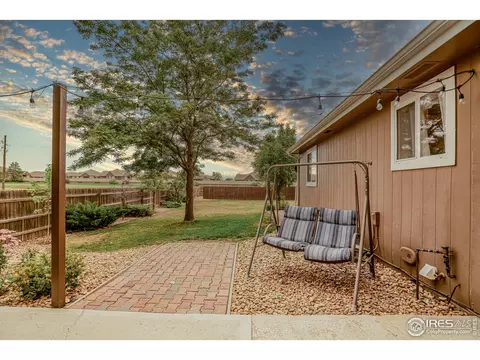 107 Rose Ct, Windsor, CO 80550 photo 34