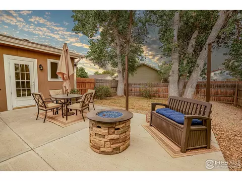 107 Rose Ct, Windsor, CO 80550 photo 31