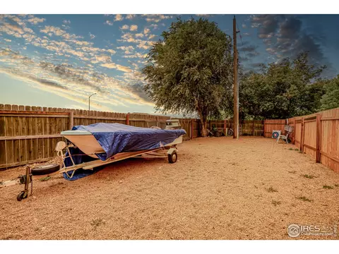 107 Rose Ct, Windsor, CO 80550 photo 39